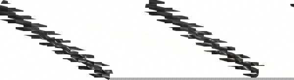 Taper Length Drill Bit: 0.2340